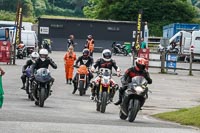 enduro-digital-images;event-digital-images;eventdigitalimages;lydden-hill;lydden-no-limits-trackday;lydden-photographs;lydden-trackday-photographs;no-limits-trackdays;peter-wileman-photography;racing-digital-images;trackday-digital-images;trackday-photos